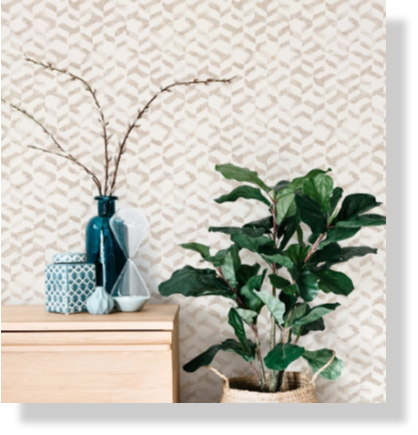 plant styling for interiors Bangalore