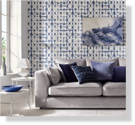 contemporary sofa Bangalore