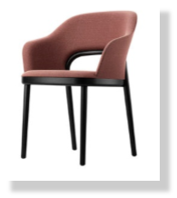contemporary chair design Bangalore