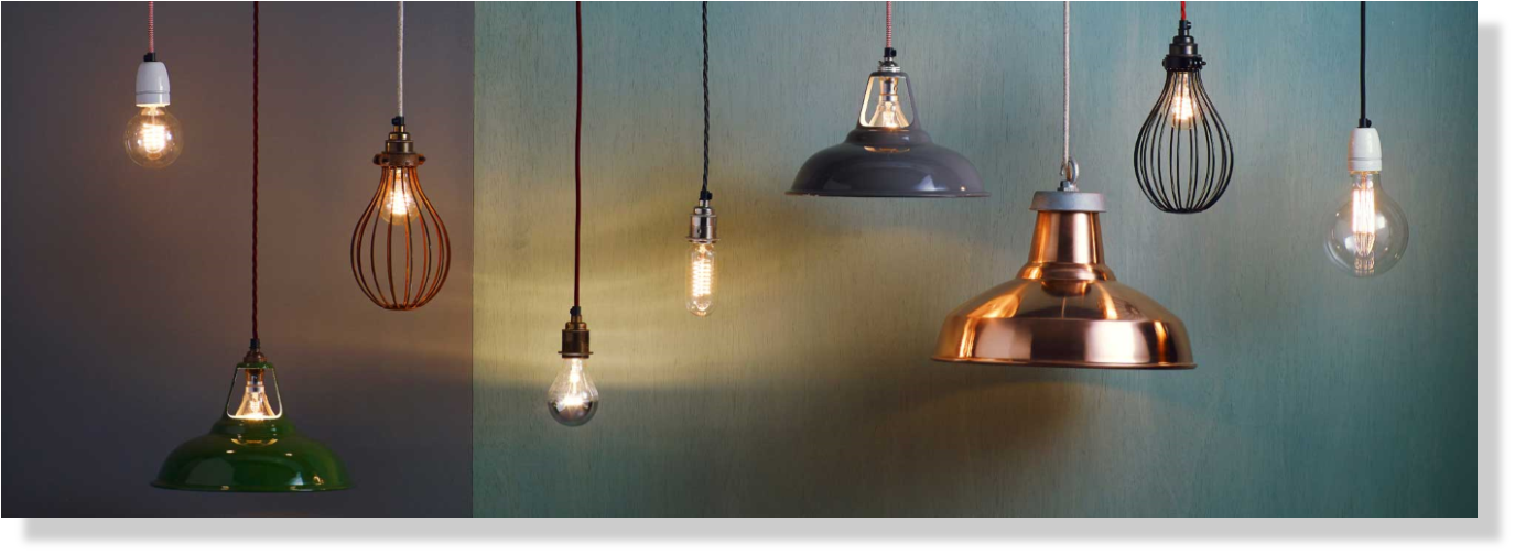 contemporary lighting solutions Bangalore