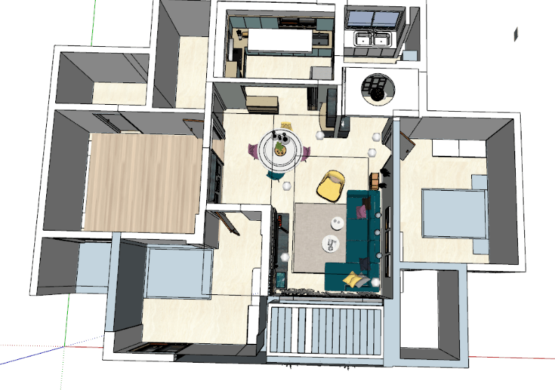 adithya-olangana-floor-plan