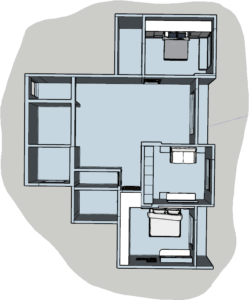 olangana-designs-project-Abhishek-Rooms-Ideation