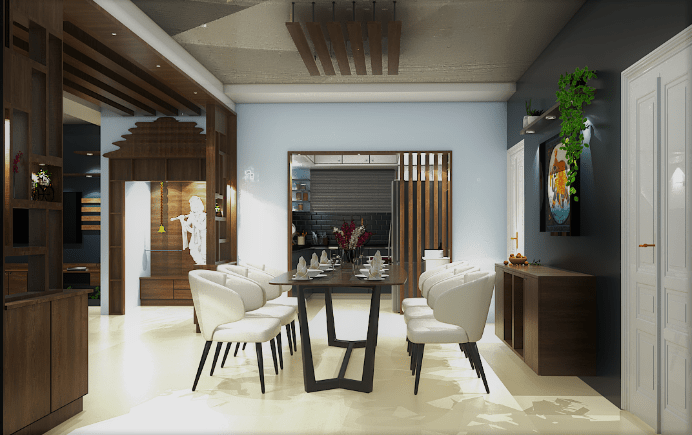 olangana-designs-satish-project