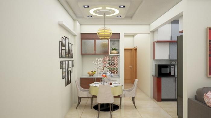 Olangana-designs-Govind-home-project