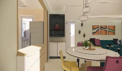 olangana-designs-adithya-project-dining-area-render-2