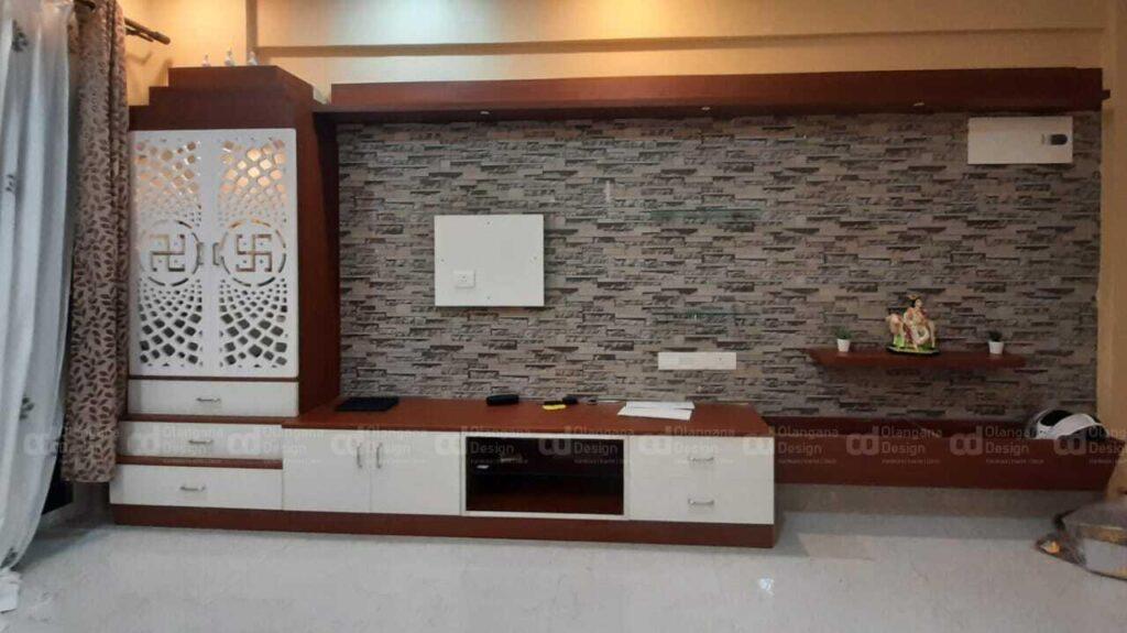 Olangana-designs-Govind-home-project