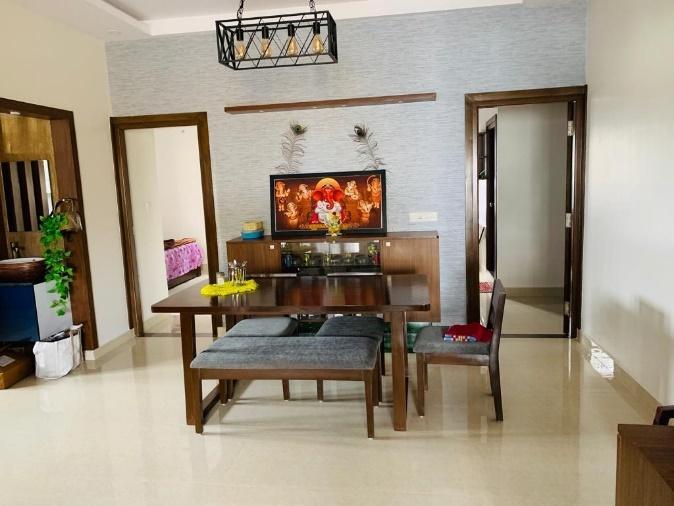 After-images-satish-homes