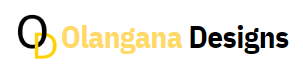 Olangana-designs-logo