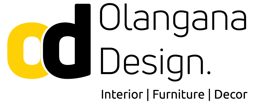 Best interior Designers in Bangalore