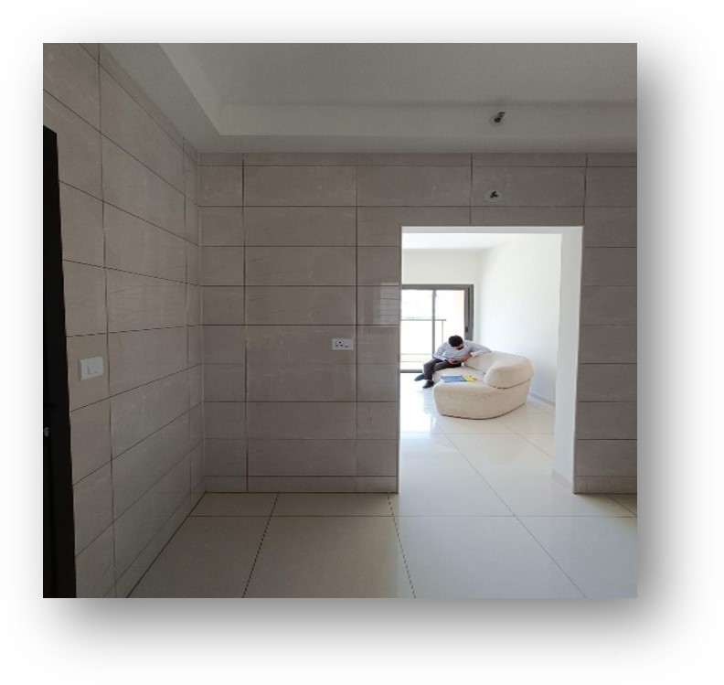 contemporary living room furniture Bangalore