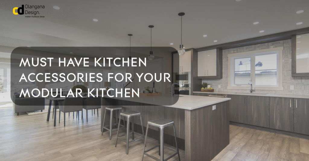 kitchen accessories Bangalore