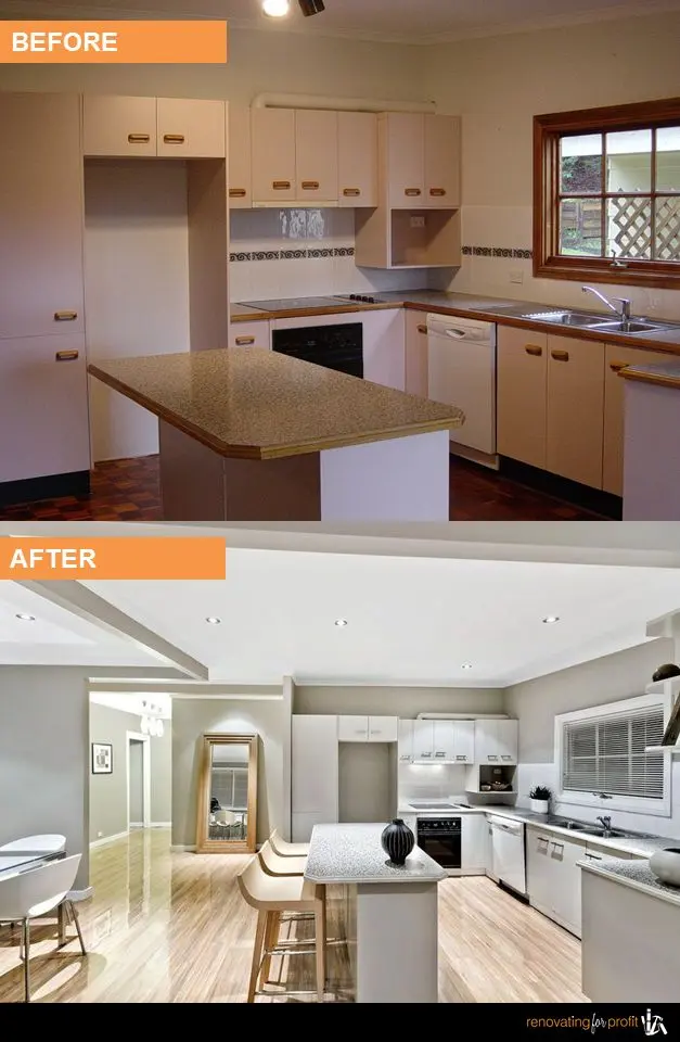 ff52aa0d5397343e2904e8ec22eb6ead