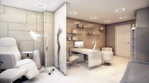clinic interior designers Bangalore