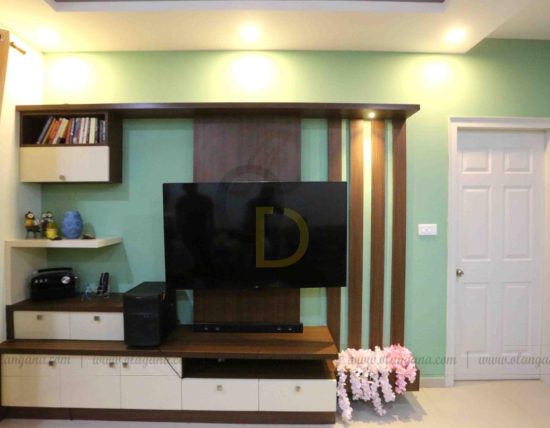 WhatsApp Image 2020-12-02 at 11.07.12 AM (3)