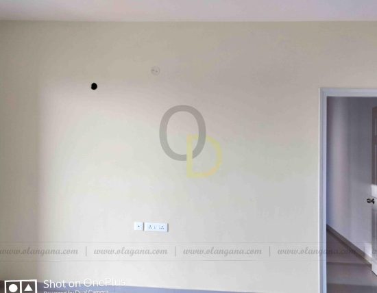 WhatsApp Image 2020-12-02 at 11.07.12 AM (4)