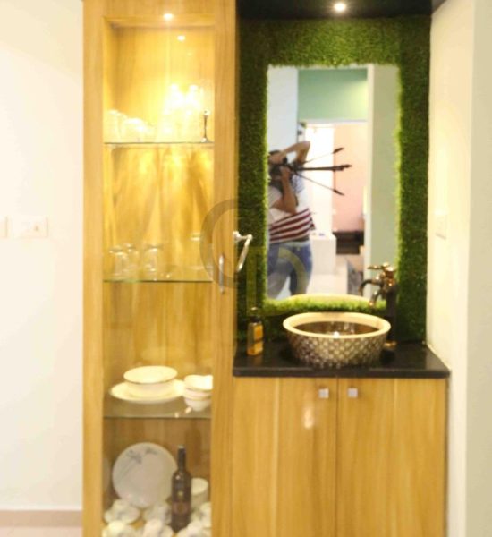 WhatsApp Image 2020-12-02 at 11.07.12 AM (5)