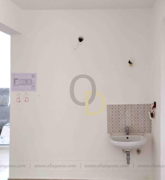 WhatsApp Image 2020-12-02 at 11.07.12 AM (6)