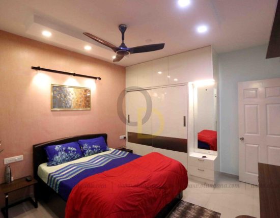 WhatsApp Image 2020-12-02 at 11.07.12 AM (8)