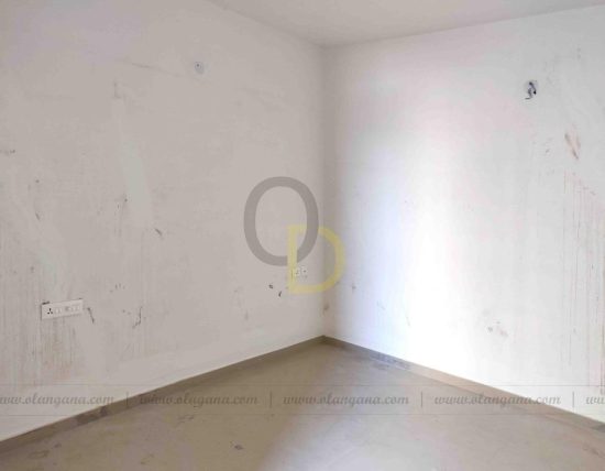 WhatsApp Image 2020-12-02 at 11.07.12 AM (9)