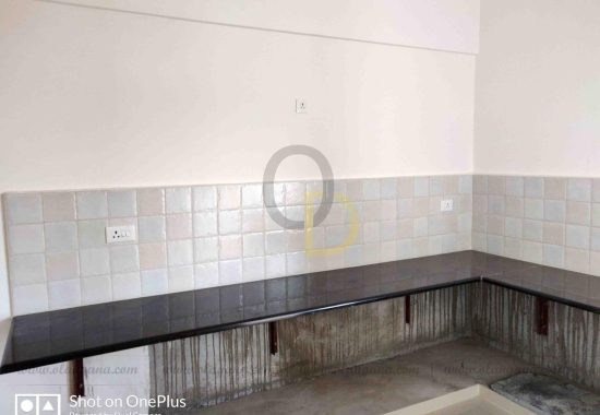 WhatsApp Image 2020-12-02 at 11.07.12 AM